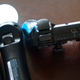 Illustration for article titled Sony Move Review: Dont Be Wii 2.0